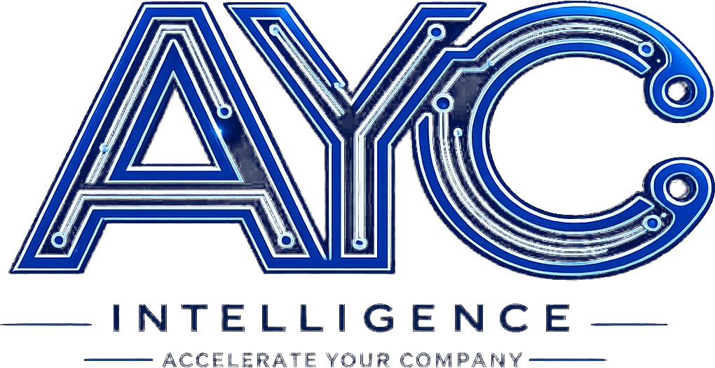 AYC